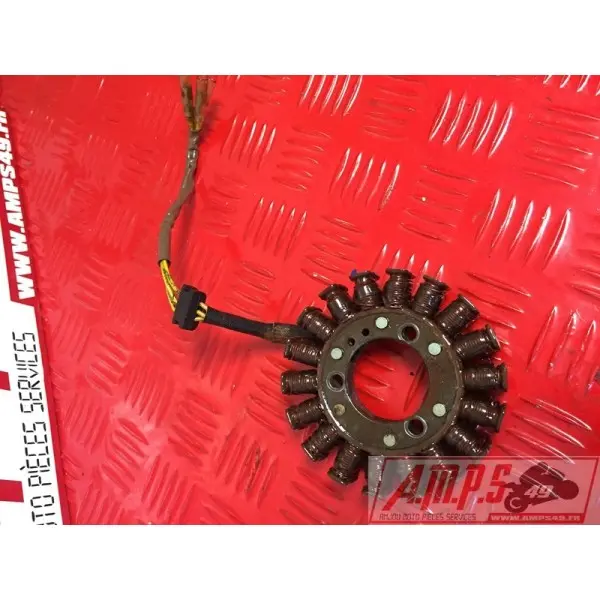 Stator / alternateur GPZ 550 81 82 83 84 85