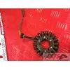 Stator / alternateur GPZ 550 81 82 83 84 85
