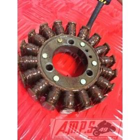 GPZ 550 81 82 83 84 85