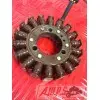 Stator / alternateur GPZ 550 81 82 83 84 85
