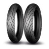 Pneu MICHELIN PILOT STREET RADIAL 160/60 R 17 M/C 69H TL/TT