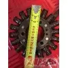 Stator / alternateur GPZ 550 81 82 83 84 85