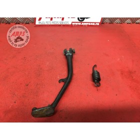 Bequille lateraleXJR13023854XQ72H6-C31156697used
