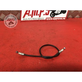 Cable de Verrou de selleXJR13023854XQ72H6-C31156713used