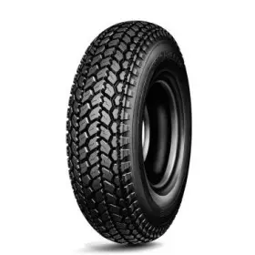 Pneu MICHELIN ACS 2.75-9 M/C 35J TT