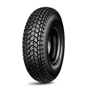 Pneu MICHELIN ACS 2.75-9 M/C 35J TT