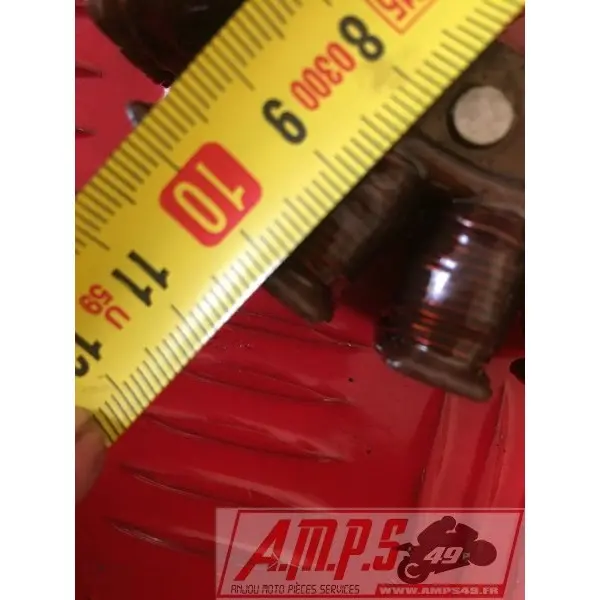 Stator / alternateur GPZ 550 81 82 83 84 85