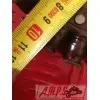 Stator / alternateur GPZ 550 81 82 83 84 85