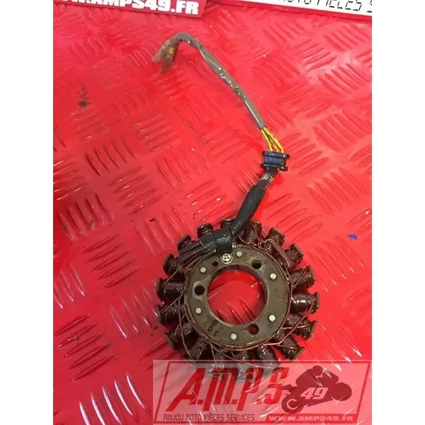 Stator / alternateur GPZ 550 81 82 83 84 85
