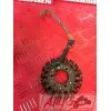 Stator / alternateur GPZ 550 81 82 83 84 85