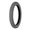 Pneu MICHELIN CITY PRO REINF 70/90-14 M/C 40P TT