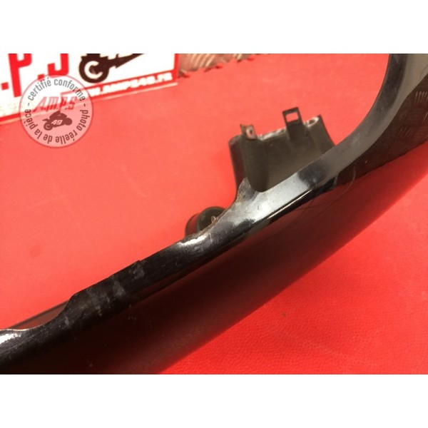 Coque arrière droiteGSXF75098CR-961-CMB6-A11154125used