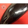 Coque arriere gaucheGSXF75098CR-961-CMB6-A11154123used