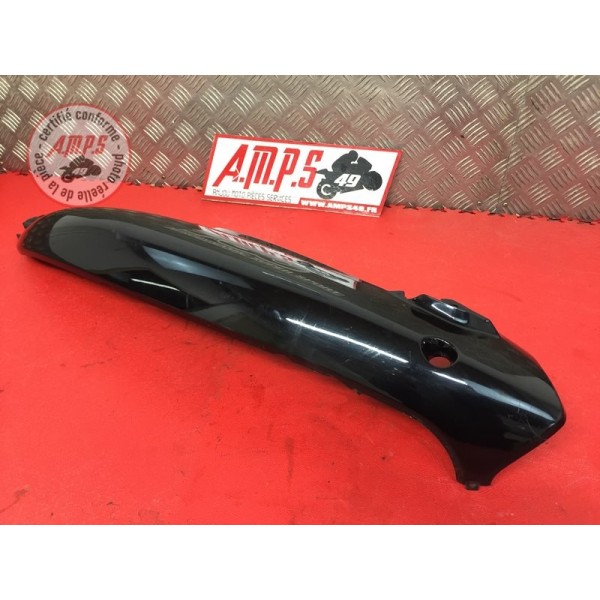 Coque arriere gaucheGSXF75098CR-961-CMB6-A11154123used