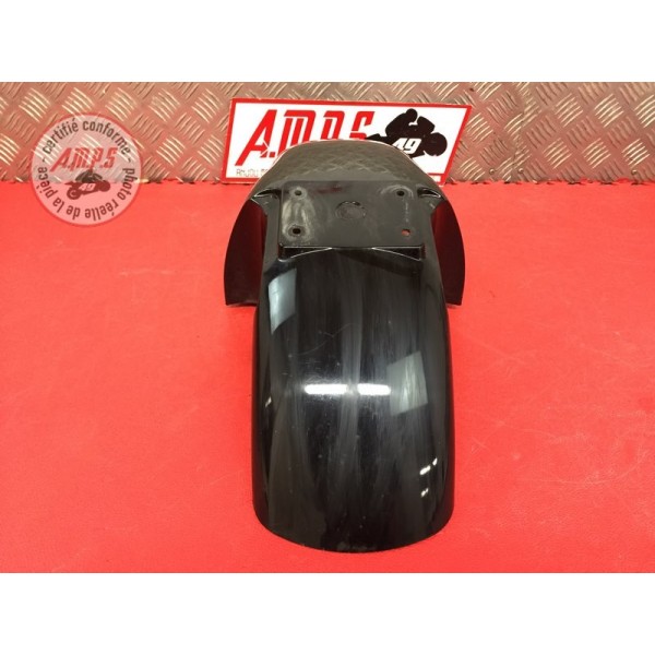 Garde boue avantGSXF75098CR-961-CMB6-A11154111used