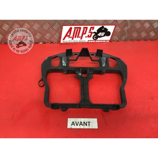 Support avantGSXF75098CR-961-CMB6-A11154079used