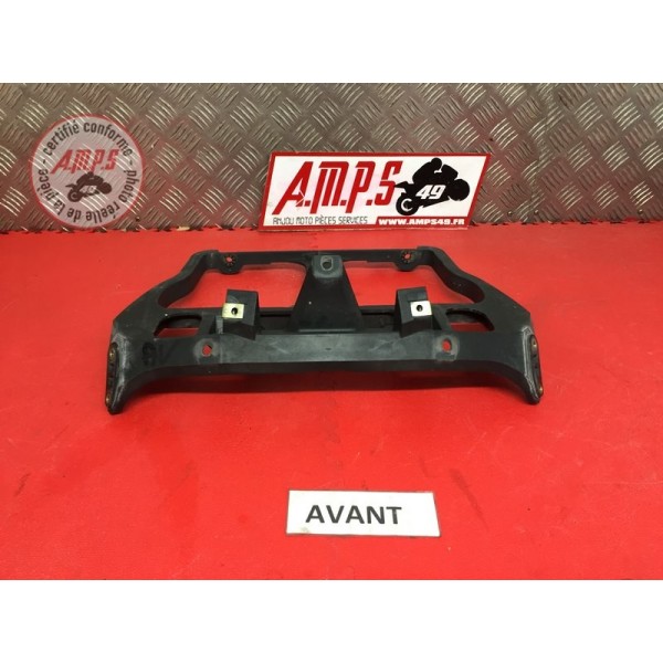 Support avantGSXF75098CR-961-CMB6-A11154079used