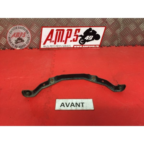 Support avant n°1GSXF75098CR-961-CMB6-A11154077used