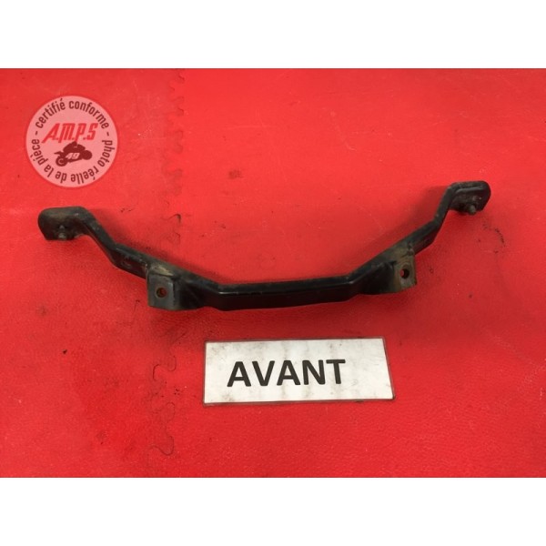 Support avant n°1GSXF75098CR-961-CMB6-A11154077used