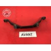 Support avant n°1GSXF75098CR-961-CMB6-A11154077used