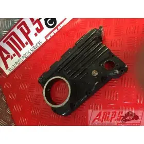 Carter moteur inférieur GPZ 550 81 82 83 84 85