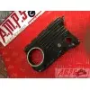Carter moteur inférieur GPZ 550 81 82 83 84 85