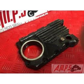 GPZ 550 81 82 83 84 85