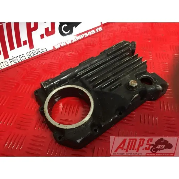 Carter moteur inférieur GPZ 550 81 82 83 84 85
