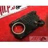 Carter moteur inférieur GPZ 550 81 82 83 84 85