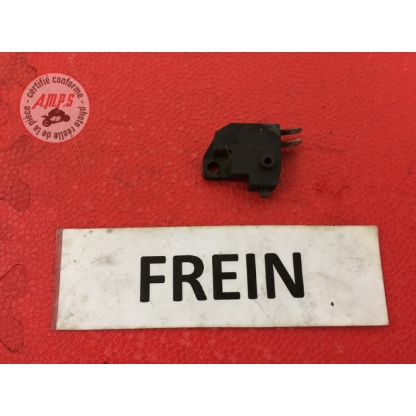 Contacteur de frein avantGSXF75098CR-961-CMB6-A11154153used