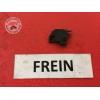 Contacteur de frein avantGSXF75098CR-961-CMB6-A11154153used