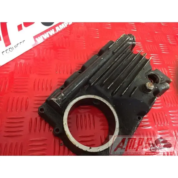 Carter moteur inférieur GPZ 550 81 82 83 84 85