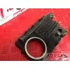 Carter moteur inférieur GPZ 550 81 82 83 84 85