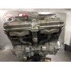 MoteurGSXF75098CR-961-CMB6-A11154201used