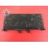 Radiateur d'eauGSXF75098CR-961-CMB6-A11154199used