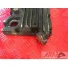 Carter moteur inférieur GPZ 550 81 82 83 84 85