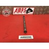 Axe de roue arriereGSXF75098CR-961-CMB6-A11154323used