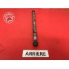 Axe de roue arriereGSXF75098CR-961-CMB6-A11154323used