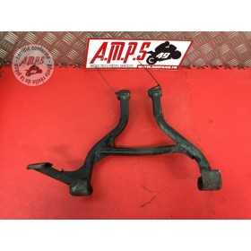 Bequille centraleGSXF75098CR-961-CMB6-A11154317used