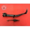 Bequille lateraleGSXF75098CR-961-CMB6-A11154315used