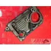 Carter moteur inférieur GPZ 550 81 82 83 84 85