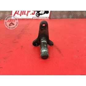 Bielette de selection de vitesseGSXF75098CR-961-CMB6-A11154311used