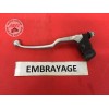 Cocotte d'embrayage avec levierGSXF75098CR-961-CMB6-A11154297used