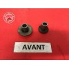 Entretoise de roue avantGSXF75098CR-961-CMB6-A11154285used