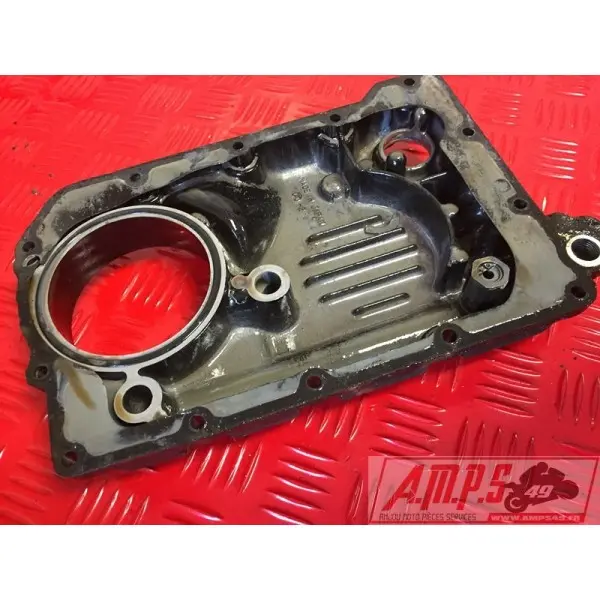Carter moteur inférieur GPZ 550 81 82 83 84 85