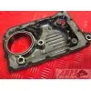 Carter moteur inférieur GPZ 550 81 82 83 84 85