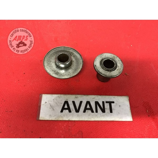 Entretoise de roue avantGSXF75098CR-961-CMB6-A11154285used