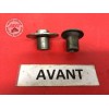 Entretoise de roue avantGSXF75098CR-961-CMB6-A11154285used