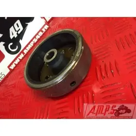 Rotor / Volant moteur GPZ 550 81 82 83 84 85