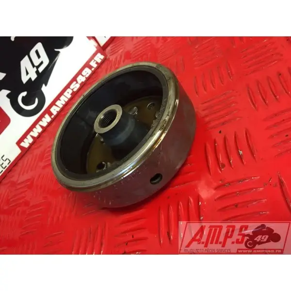 Rotor / Volant moteur GPZ 550 81 82 83 84 85